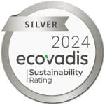 ecovadis-argent-2024