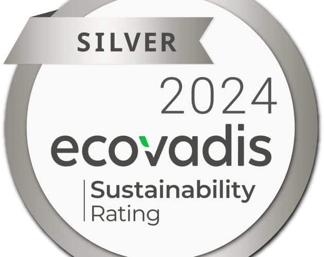 ecovadis-argent-2024