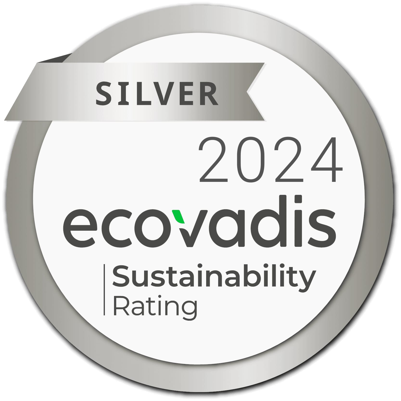 ecovadis-argent-2024