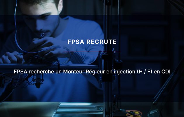 recrutement-monteur